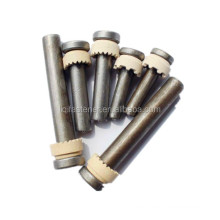 Manufacturer plain Nelson Shear connector weld stud